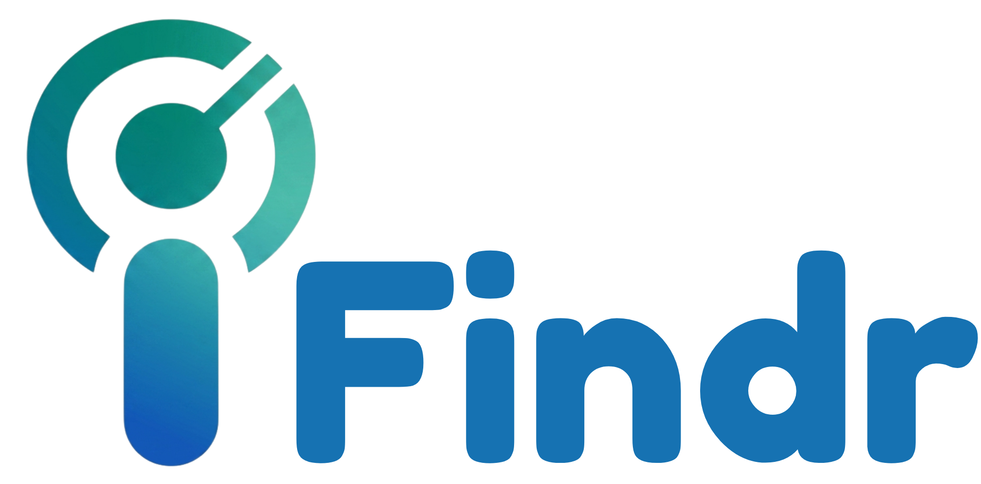 iFindr